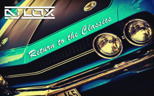 Return-to-the-classics-3